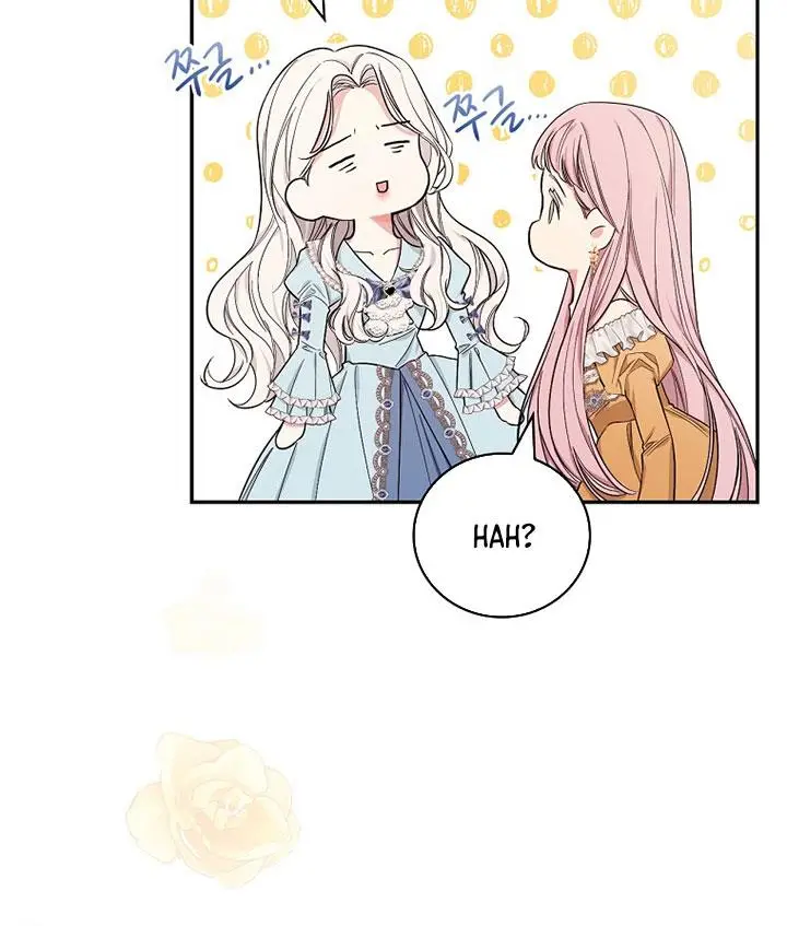 image-komik-ill-become-the-mother-of-the-hero-chapter-28-11/32