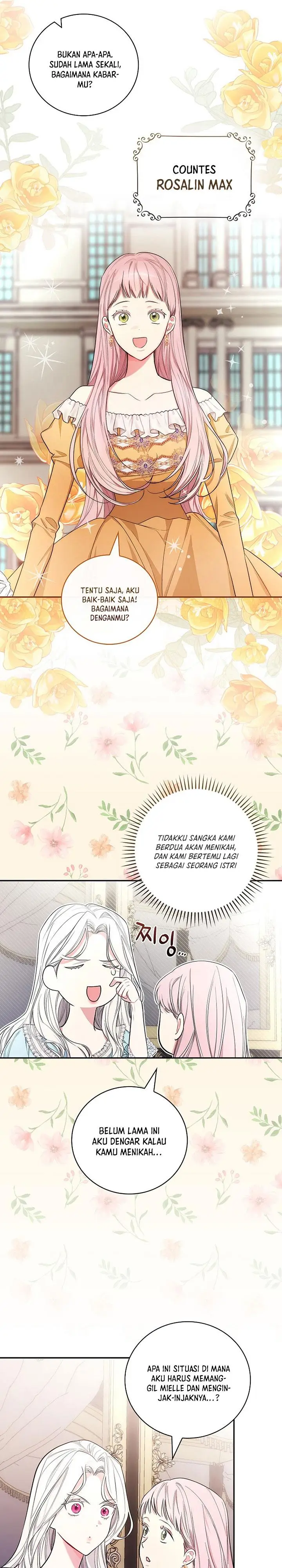 image-komik-ill-become-the-mother-of-the-hero-chapter-28-12/32