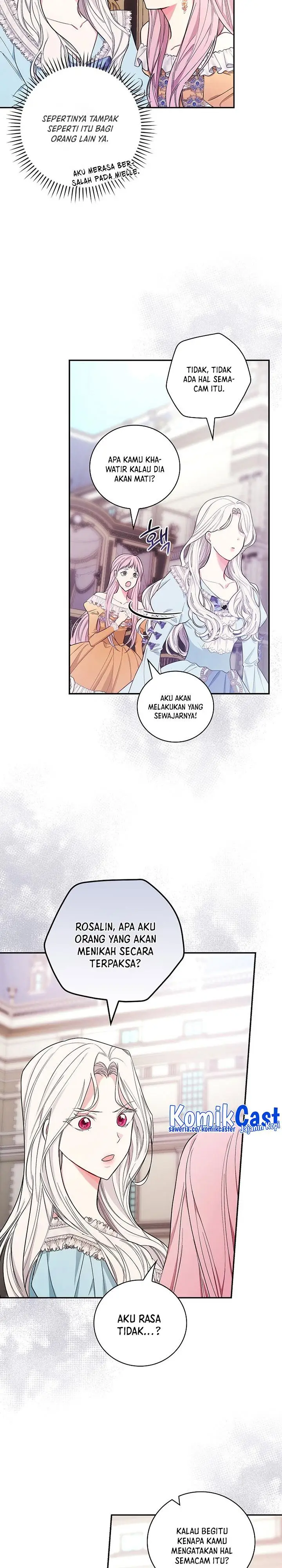image-komik-ill-become-the-mother-of-the-hero-chapter-28-13/32