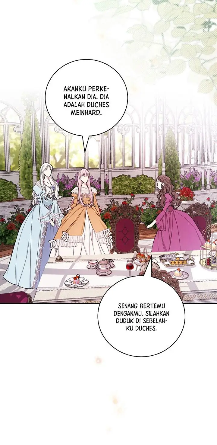 image-komik-ill-become-the-mother-of-the-hero-chapter-28-17/32