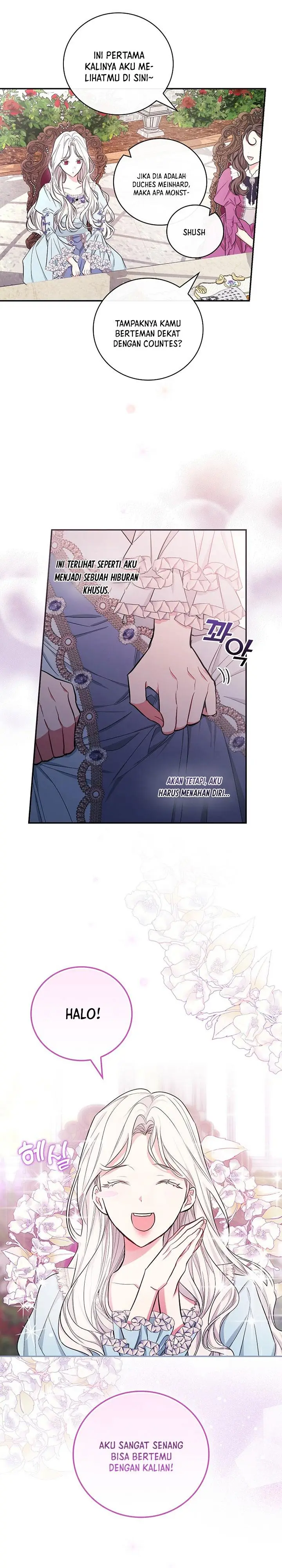 image-komik-ill-become-the-mother-of-the-hero-chapter-28-18/32