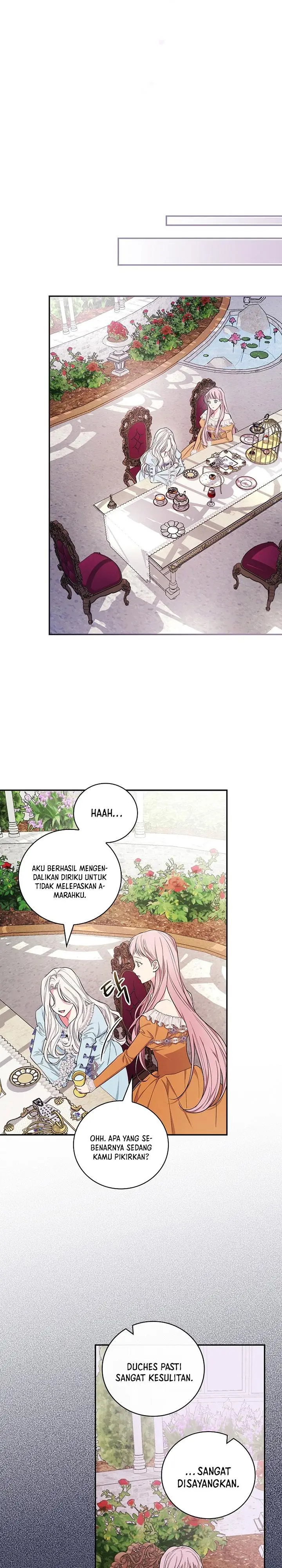 image-komik-ill-become-the-mother-of-the-hero-chapter-28-19/32