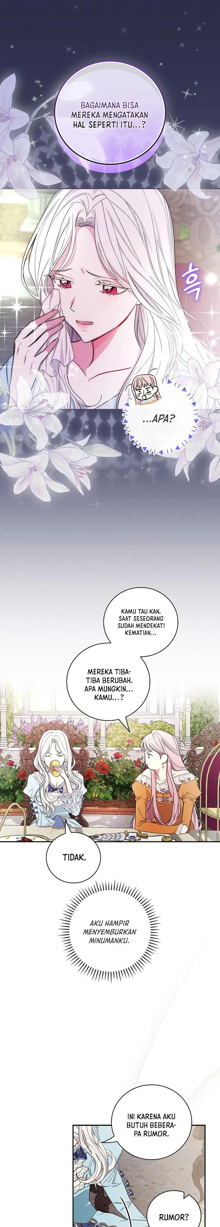 image-komik-ill-become-the-mother-of-the-hero-chapter-28-21/32