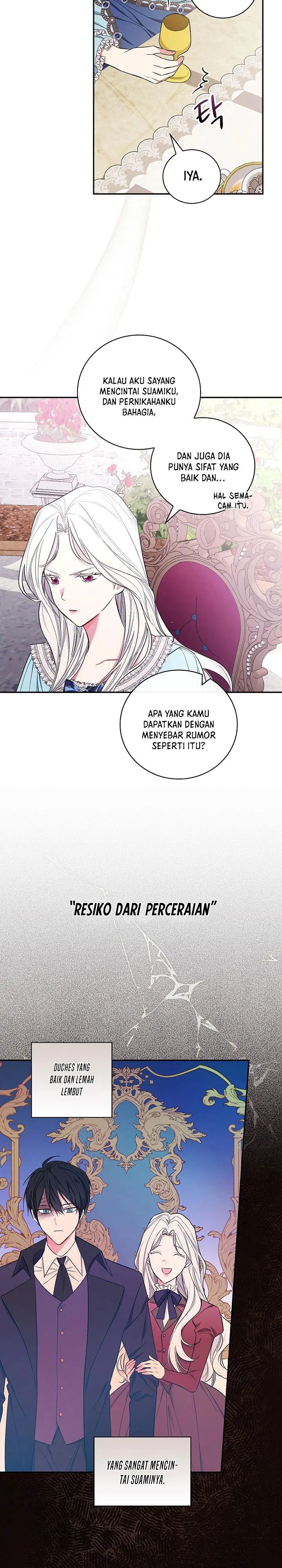 image-komik-ill-become-the-mother-of-the-hero-chapter-28-22/32