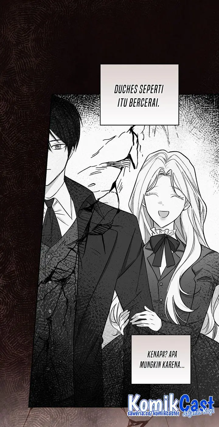 image-komik-ill-become-the-mother-of-the-hero-chapter-28-23/32