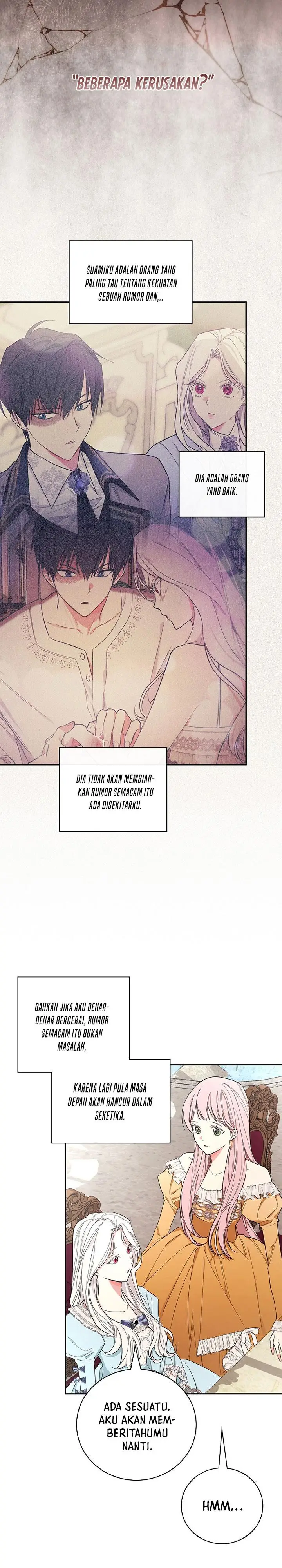image-komik-ill-become-the-mother-of-the-hero-chapter-28-24/32