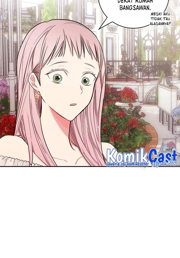 image-komik-ill-become-the-mother-of-the-hero-chapter-28-26/32