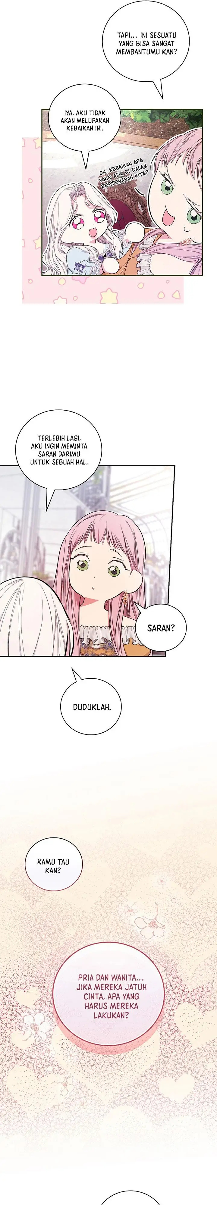 image-komik-ill-become-the-mother-of-the-hero-chapter-28-27/32