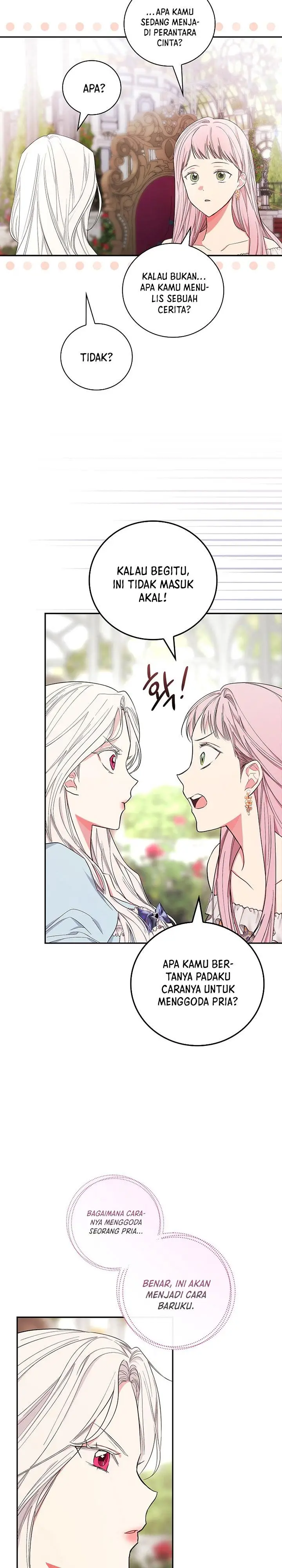 image-komik-ill-become-the-mother-of-the-hero-chapter-28-28/32