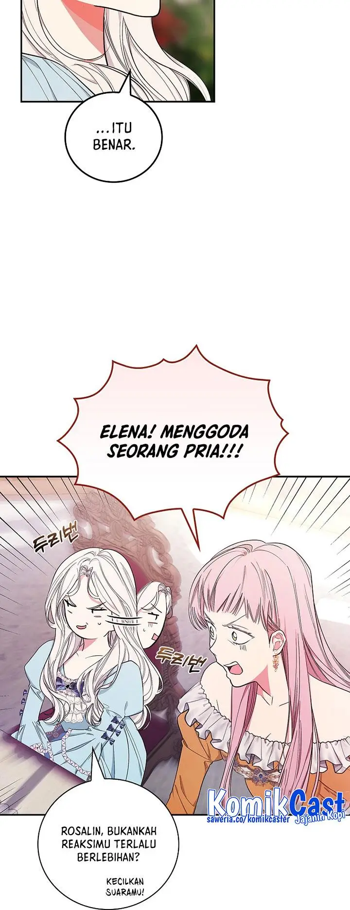 image-komik-ill-become-the-mother-of-the-hero-chapter-28-29/32