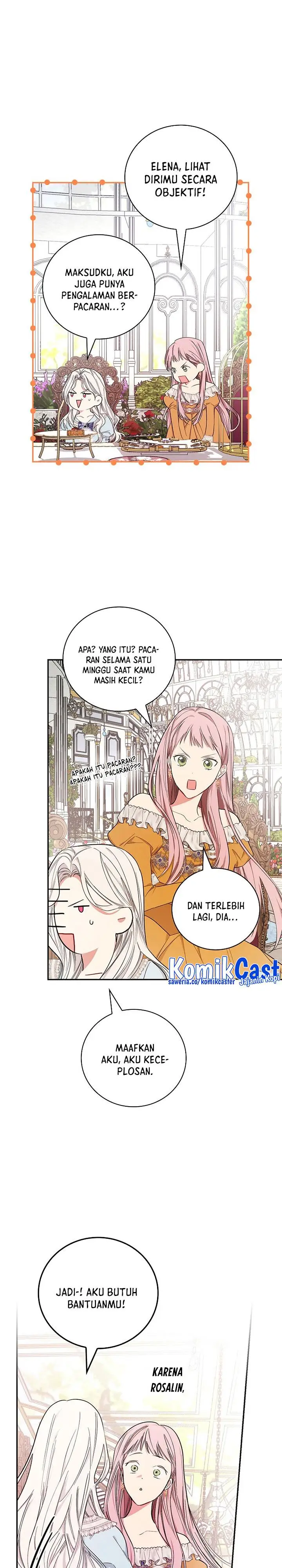 image-komik-ill-become-the-mother-of-the-hero-chapter-28-30/32