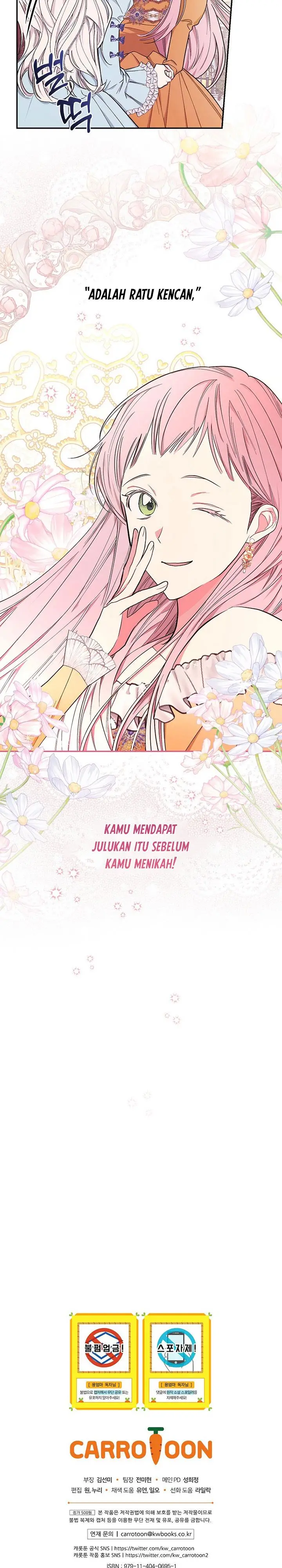 image-komik-ill-become-the-mother-of-the-hero-chapter-28-31/32