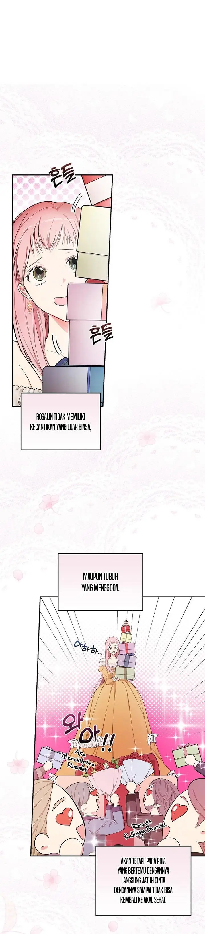 image-komik-ill-become-the-mother-of-the-hero-chapter-29-0/36