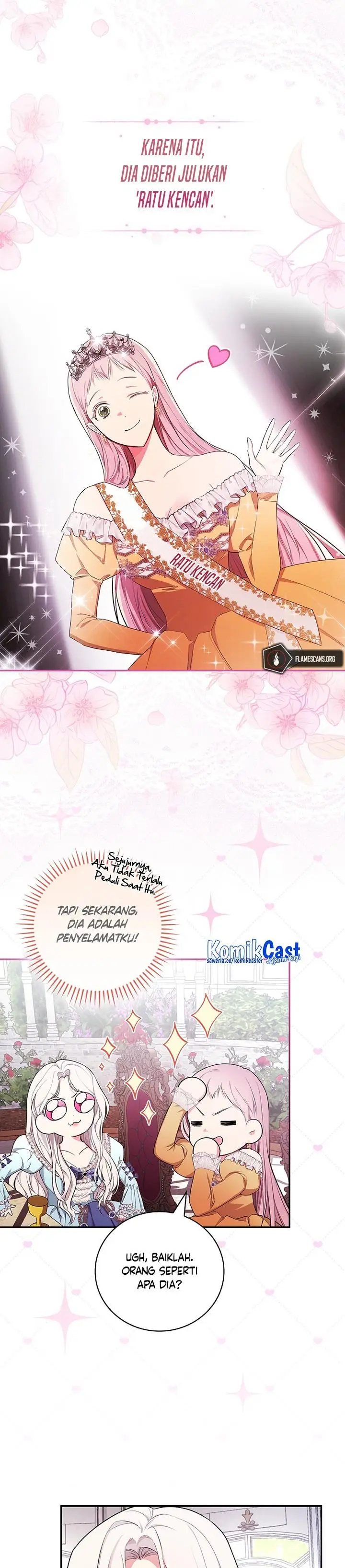 image-komik-ill-become-the-mother-of-the-hero-chapter-29-1/36