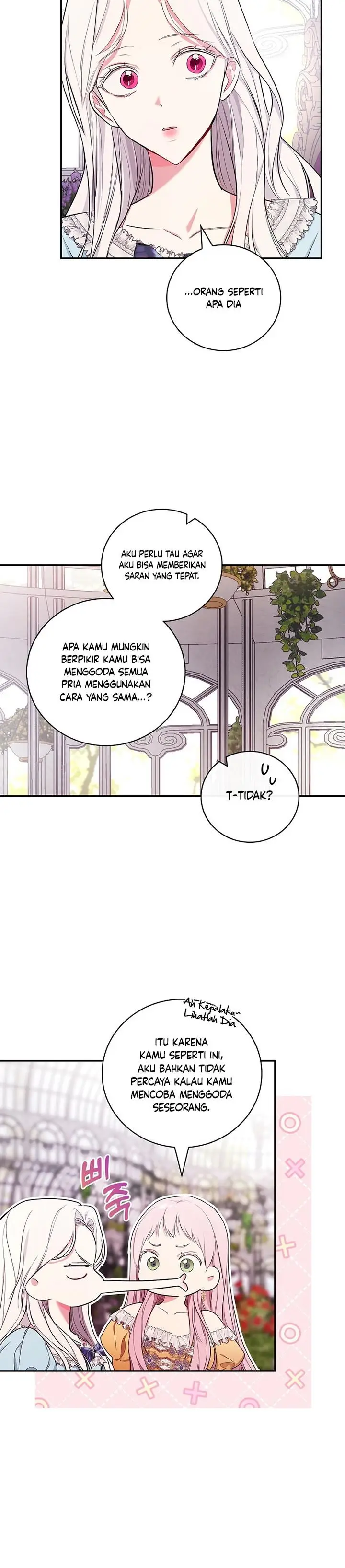 image-komik-ill-become-the-mother-of-the-hero-chapter-29-2/36
