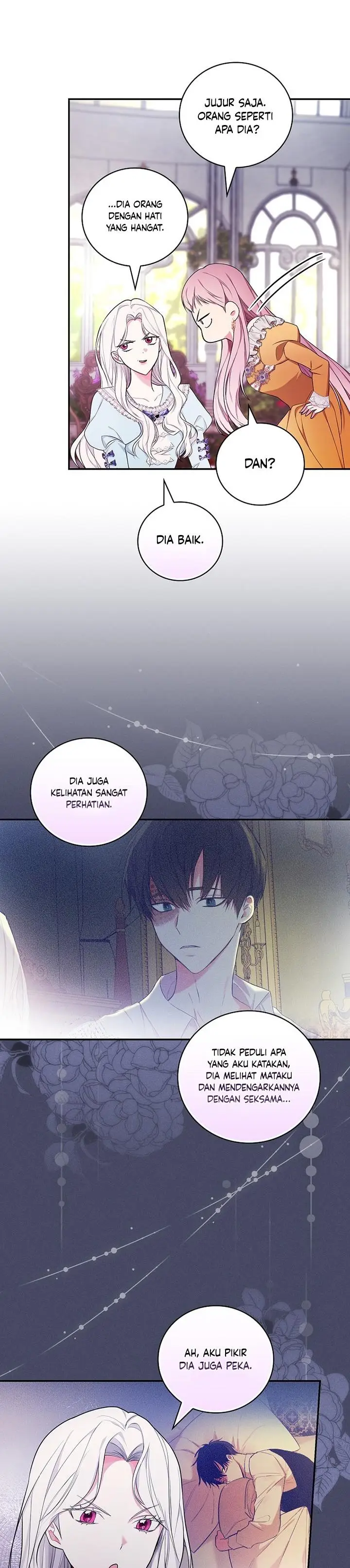 image-komik-ill-become-the-mother-of-the-hero-chapter-29-3/36