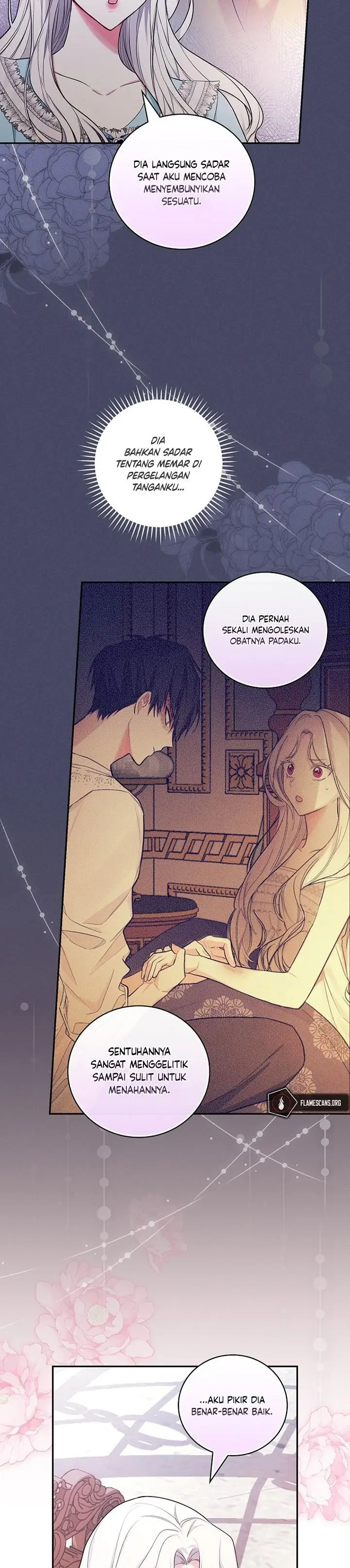 image-komik-ill-become-the-mother-of-the-hero-chapter-29-4/36