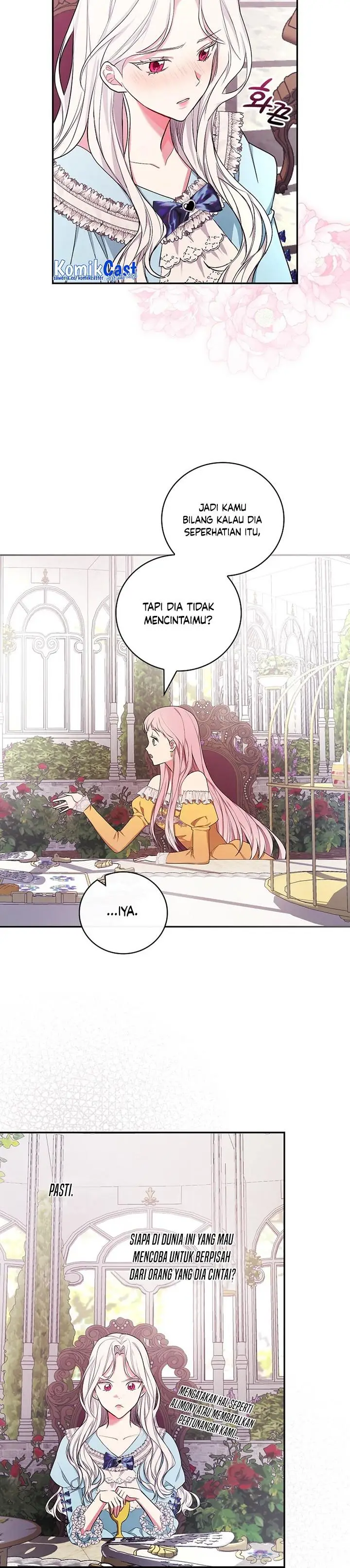 image-komik-ill-become-the-mother-of-the-hero-chapter-29-5/36