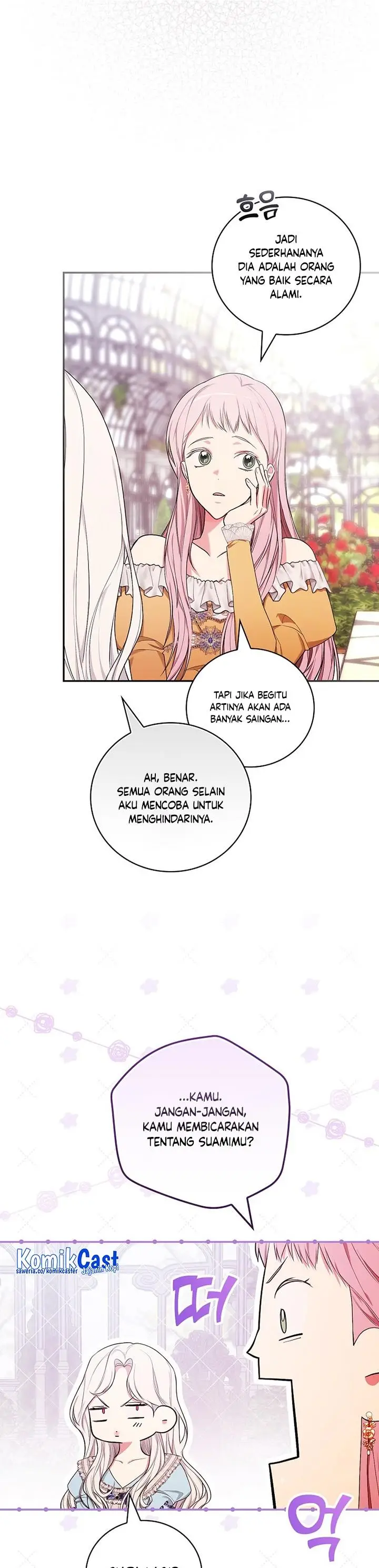 image-komik-ill-become-the-mother-of-the-hero-chapter-29-6/36