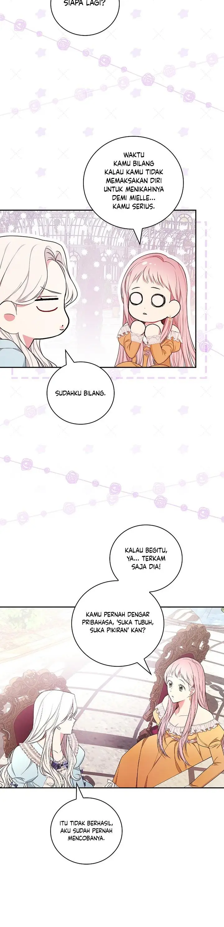 image-komik-ill-become-the-mother-of-the-hero-chapter-29-7/36