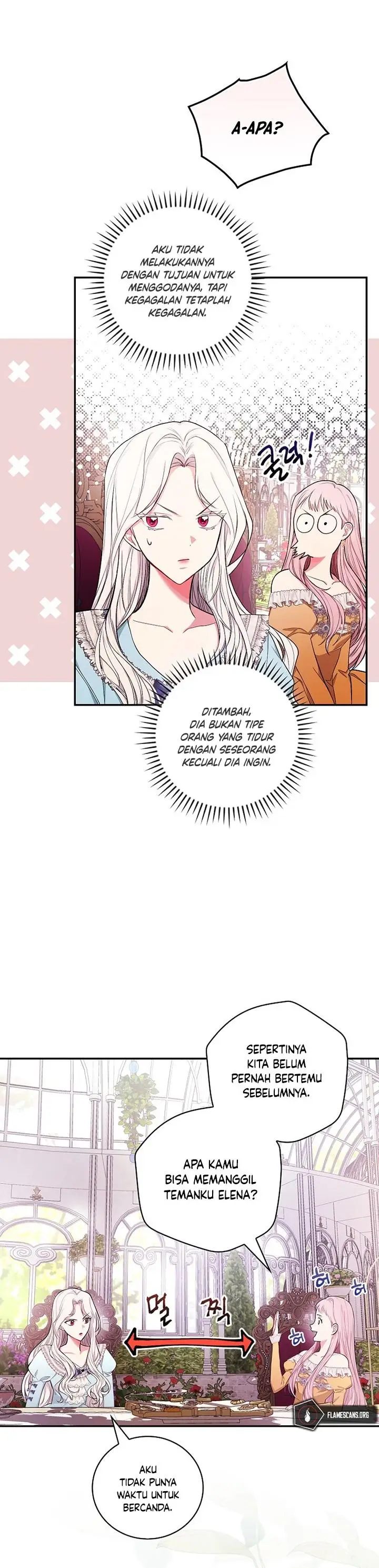 image-komik-ill-become-the-mother-of-the-hero-chapter-29-8/36