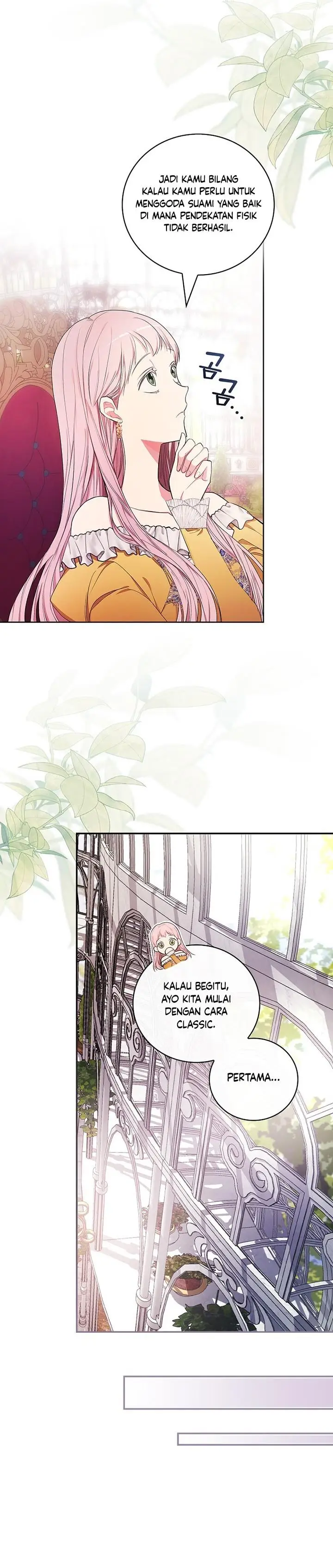 image-komik-ill-become-the-mother-of-the-hero-chapter-29-9/36