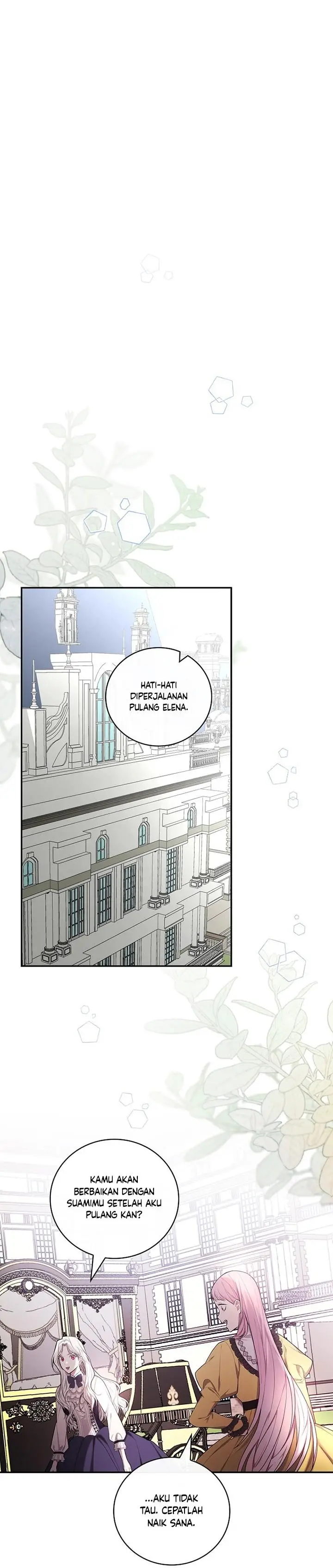 image-komik-ill-become-the-mother-of-the-hero-chapter-29-10/36