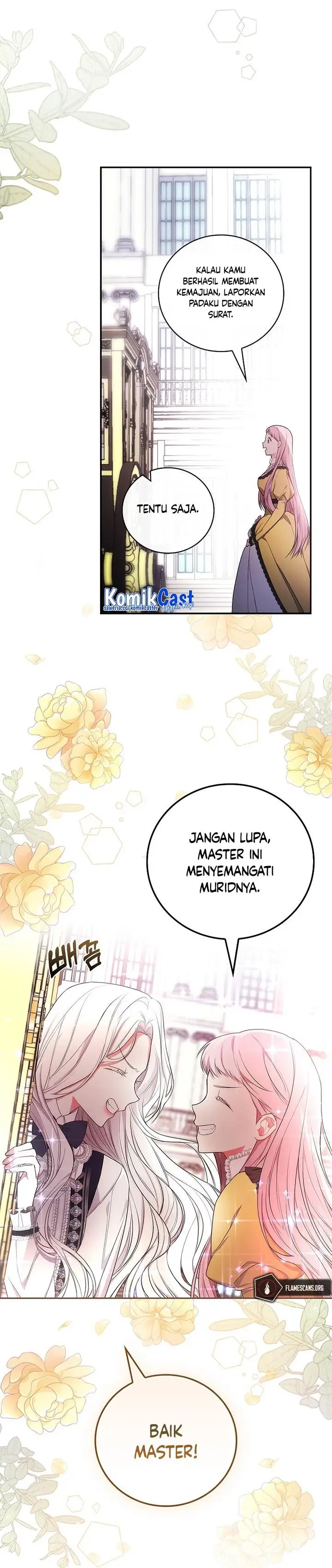 image-komik-ill-become-the-mother-of-the-hero-chapter-29-11/36