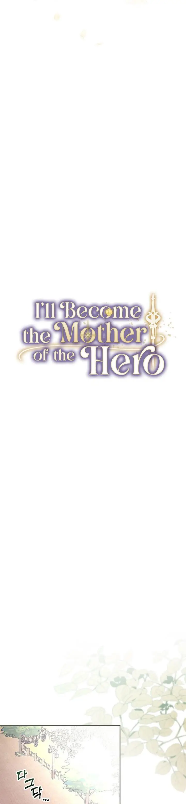 image-komik-ill-become-the-mother-of-the-hero-chapter-29-12/36