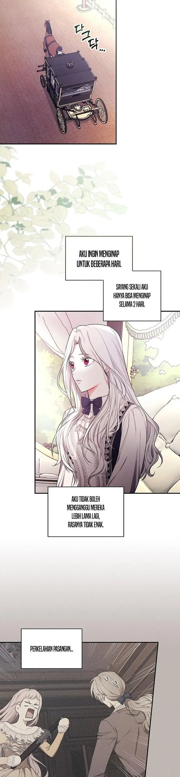 image-komik-ill-become-the-mother-of-the-hero-chapter-29-13/36