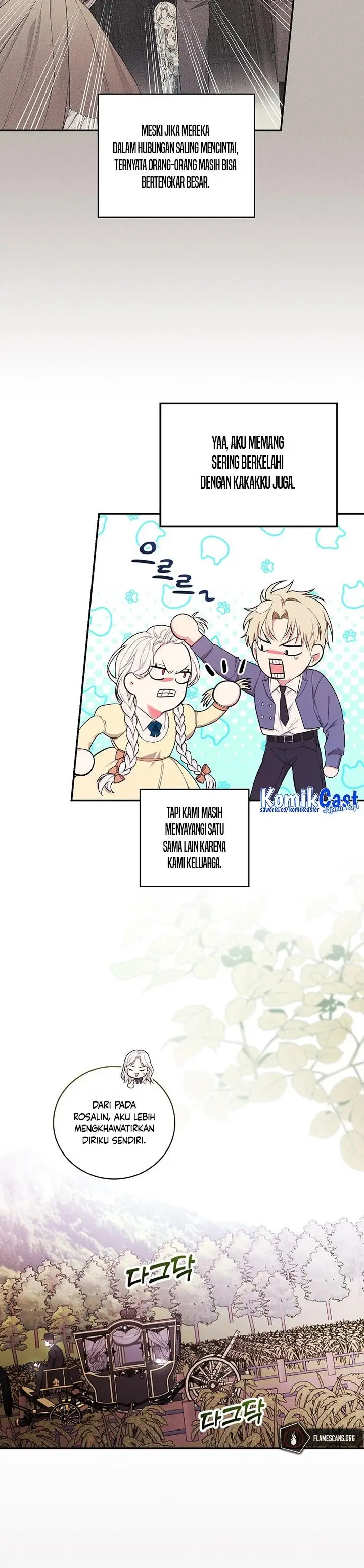 image-komik-ill-become-the-mother-of-the-hero-chapter-29-14/36