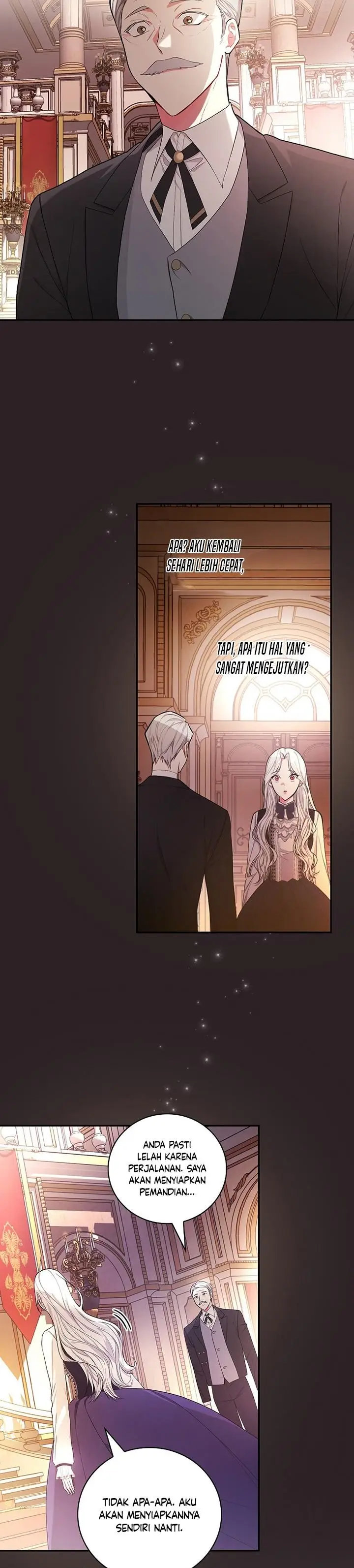 image-komik-ill-become-the-mother-of-the-hero-chapter-29-16/36