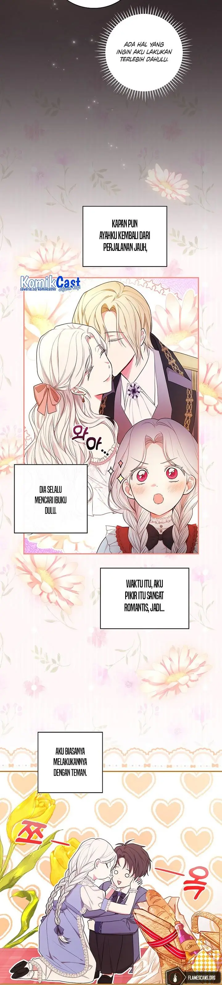 image-komik-ill-become-the-mother-of-the-hero-chapter-29-17/36