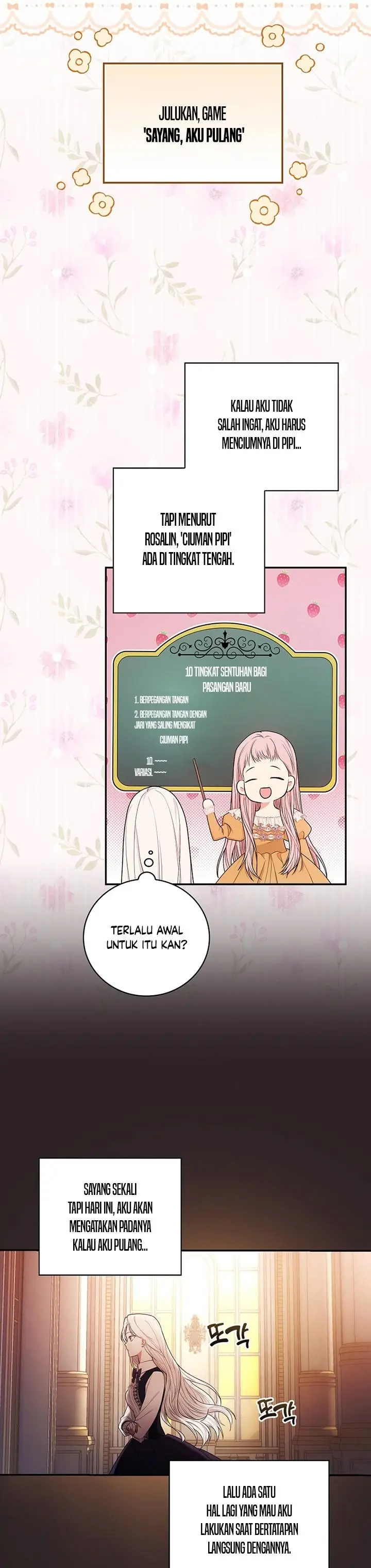 image-komik-ill-become-the-mother-of-the-hero-chapter-29-18/36