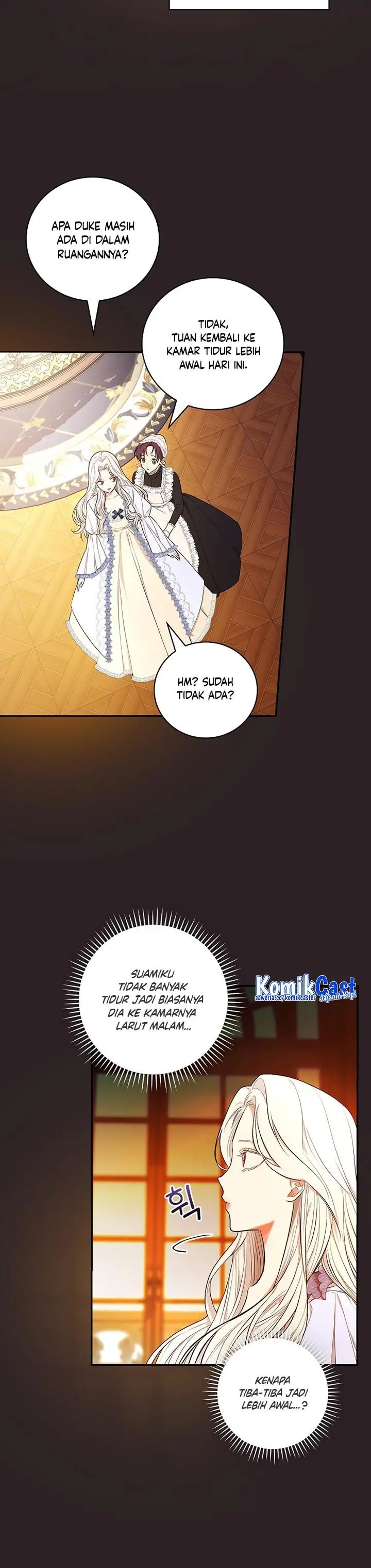 image-komik-ill-become-the-mother-of-the-hero-chapter-29-19/36