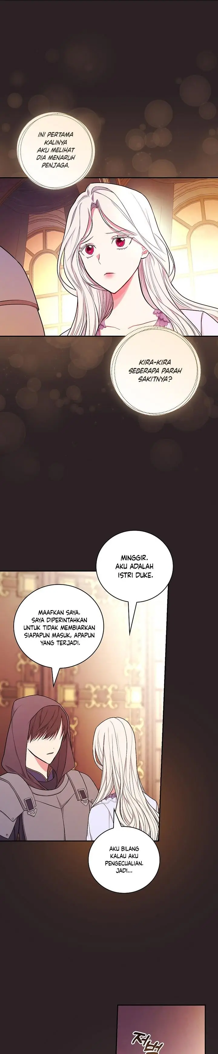 image-komik-ill-become-the-mother-of-the-hero-chapter-29-21/36