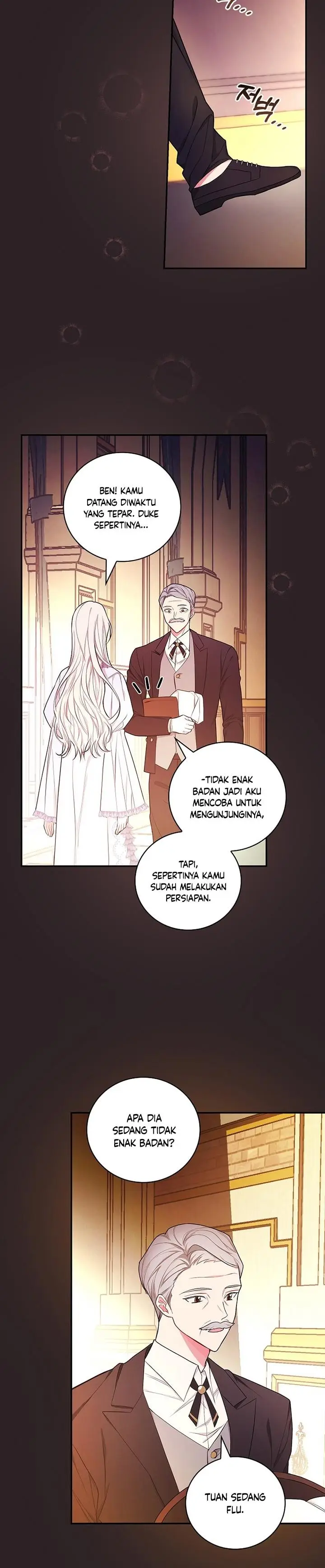 image-komik-ill-become-the-mother-of-the-hero-chapter-29-22/36
