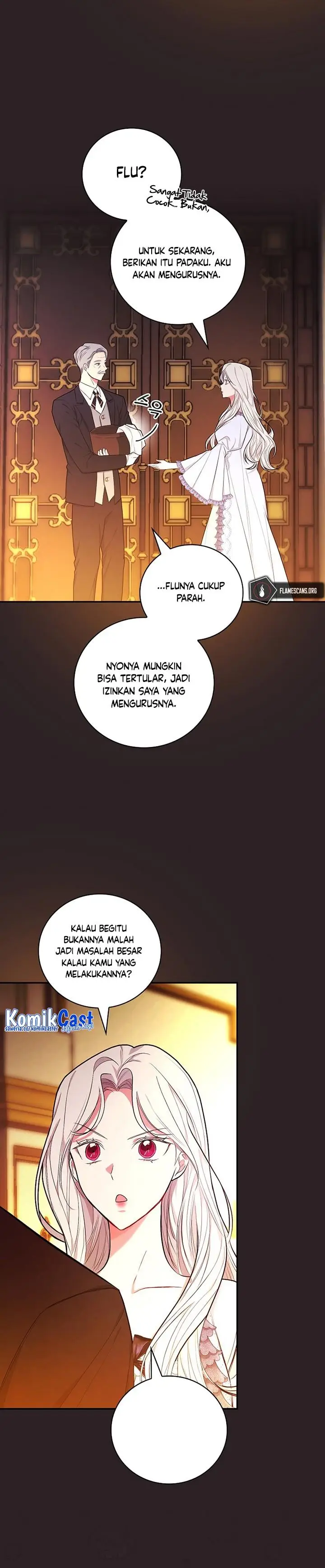 image-komik-ill-become-the-mother-of-the-hero-chapter-29-23/36