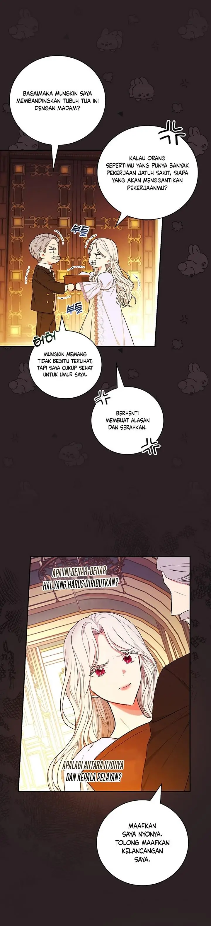 image-komik-ill-become-the-mother-of-the-hero-chapter-29-24/36