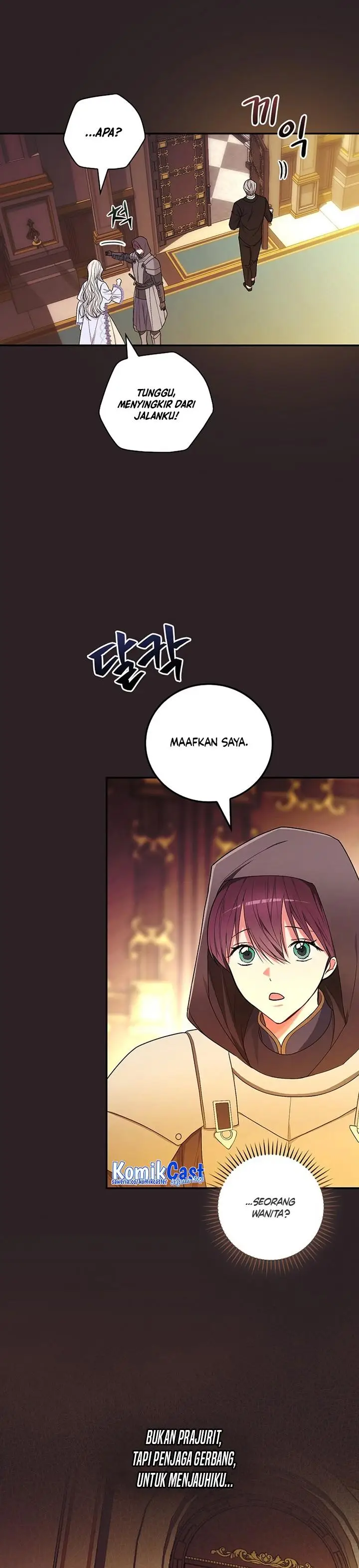 image-komik-ill-become-the-mother-of-the-hero-chapter-29-25/36