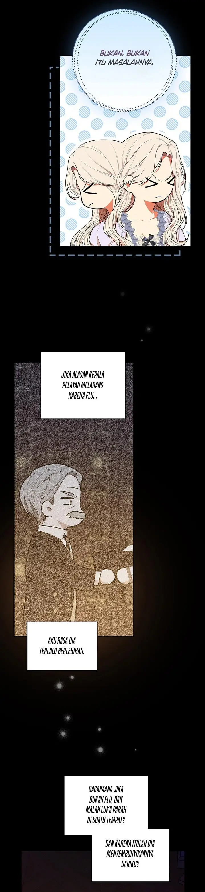image-komik-ill-become-the-mother-of-the-hero-chapter-29-27/36