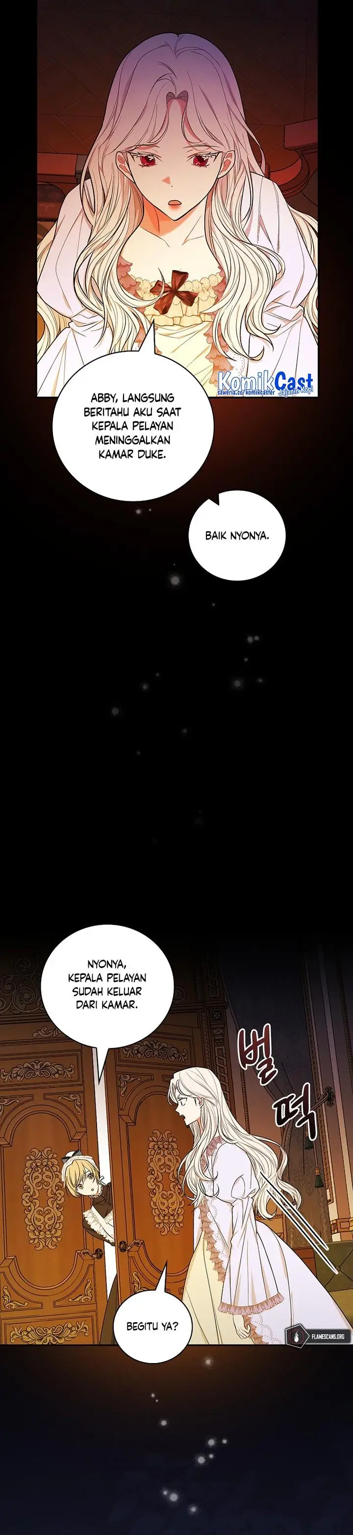 image-komik-ill-become-the-mother-of-the-hero-chapter-29-28/36