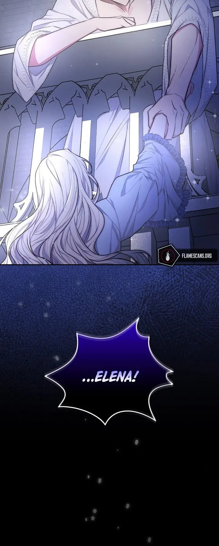 image-komik-ill-become-the-mother-of-the-hero-chapter-29-34/36