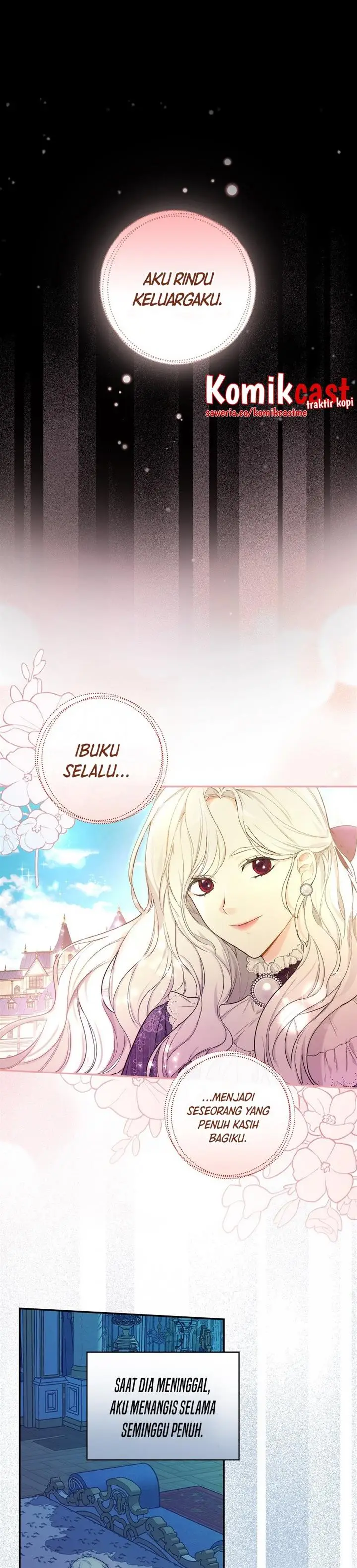 image-komik-ill-become-the-mother-of-the-hero-chapter-3-0/36