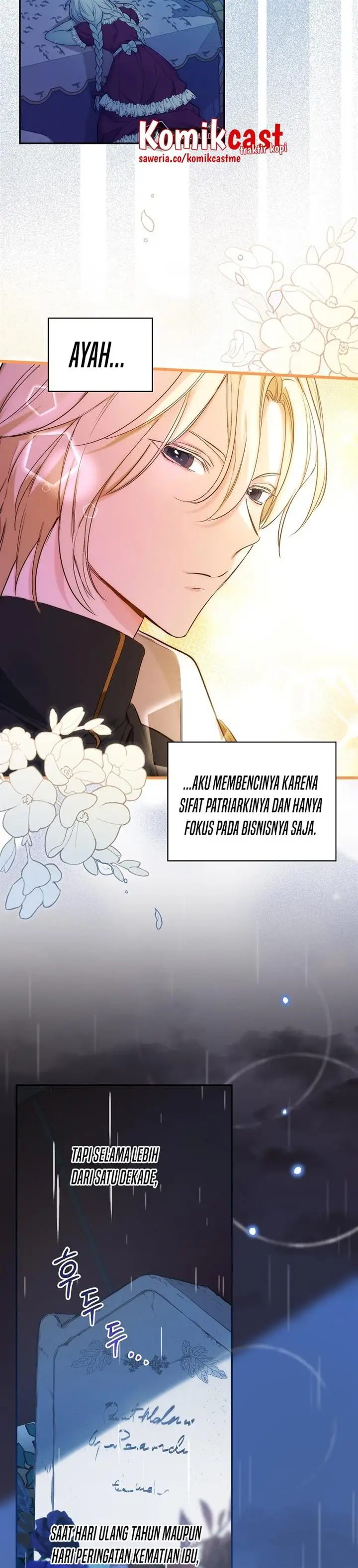 image-komik-ill-become-the-mother-of-the-hero-chapter-3-1/36