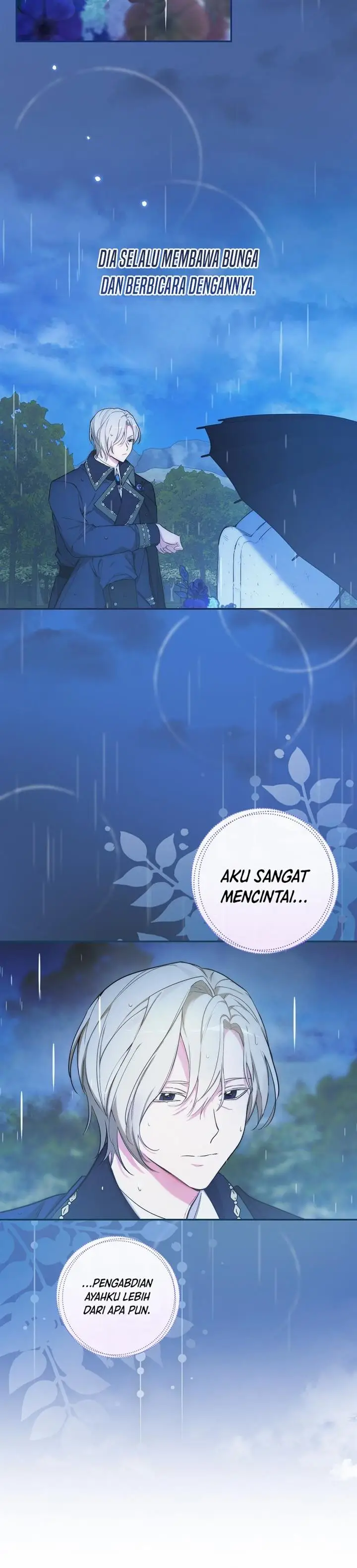 image-komik-ill-become-the-mother-of-the-hero-chapter-3-2/36