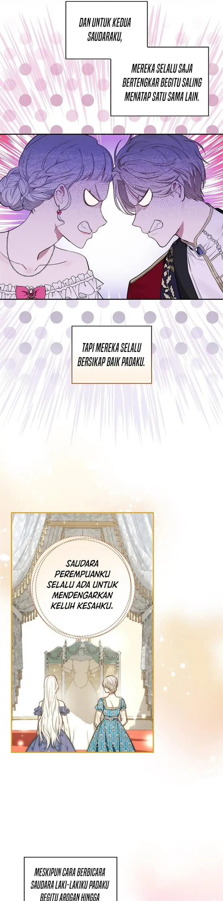 image-komik-ill-become-the-mother-of-the-hero-chapter-3-3/36