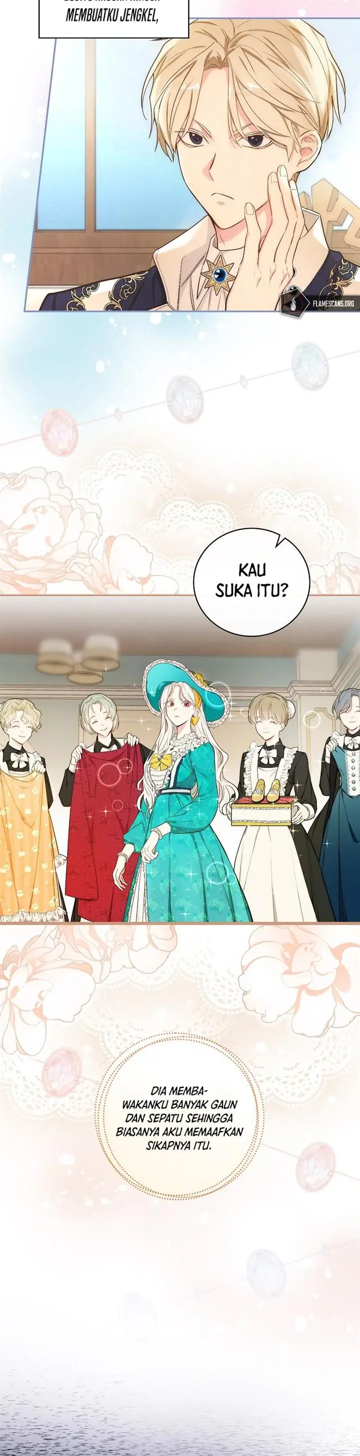 image-komik-ill-become-the-mother-of-the-hero-chapter-3-4/36