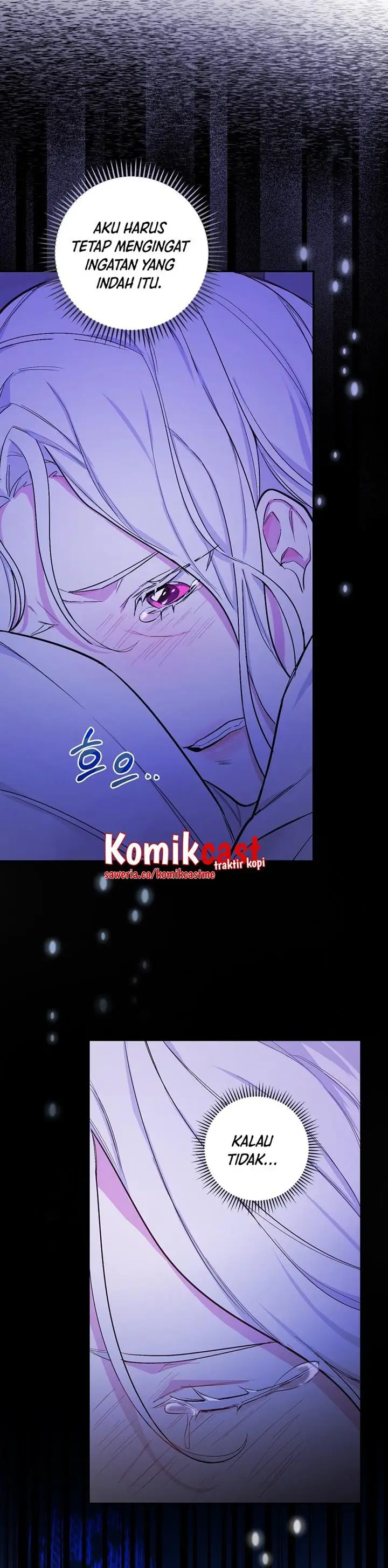 image-komik-ill-become-the-mother-of-the-hero-chapter-3-5/36
