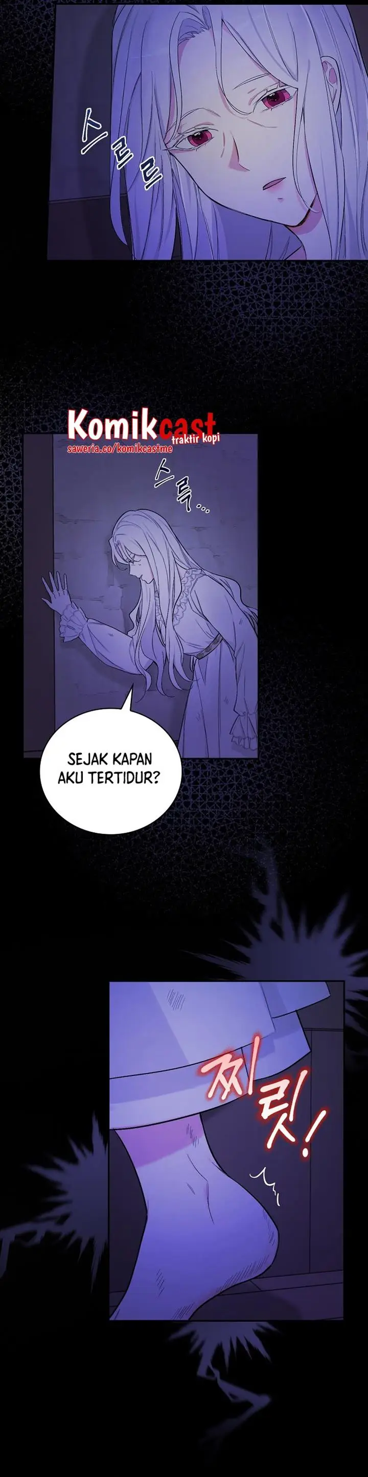 image-komik-ill-become-the-mother-of-the-hero-chapter-3-8/36